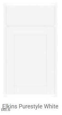 21 Gerrard Street 67, Franklinton, NC 27525