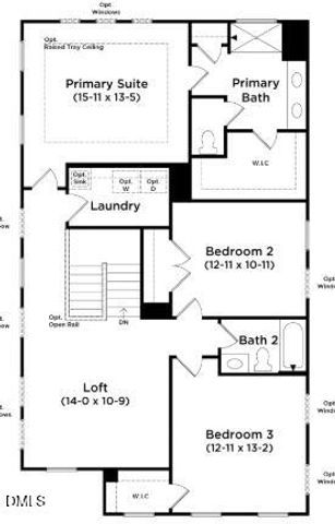 21 Gerrard Street 67, Franklinton, NC 27525