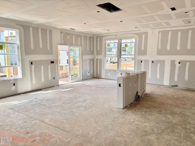 21 Gerrard Street 67, Franklinton, NC 27525