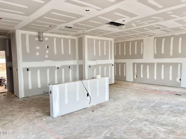 21 Gerrard Street 67, Franklinton, NC 27525