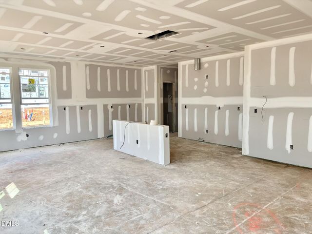 21 Gerrard Street 67, Franklinton, NC 27525