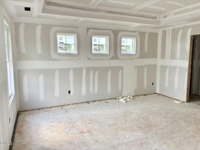 21 Gerrard Street 67, Franklinton, NC 27525