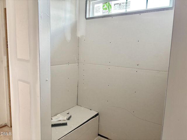 21 Gerrard Street 67, Franklinton, NC 27525