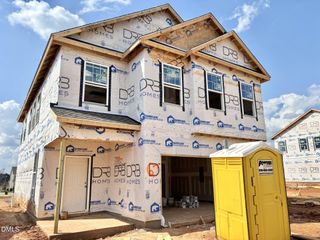 21 Gerrard Street 67, Franklinton, NC 27525