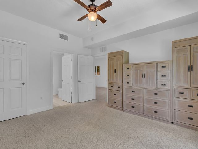 4350 Doubles Alley Drive 102, Vero Beach, FL 32967
