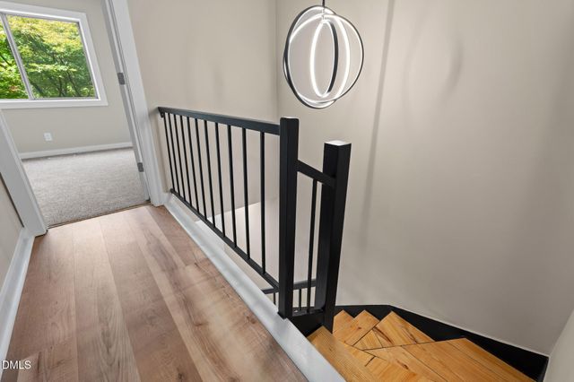 220 Elizabeth Street Apt C10, Chapel Hill, NC 27514