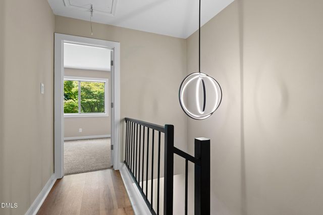 220 Elizabeth Street Apt C10, Chapel Hill, NC 27514