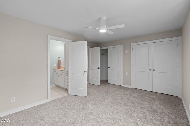 220 Elizabeth Street Apt C10, Chapel Hill, NC 27514