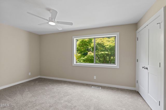 220 Elizabeth Street Apt C10, Chapel Hill, NC 27514