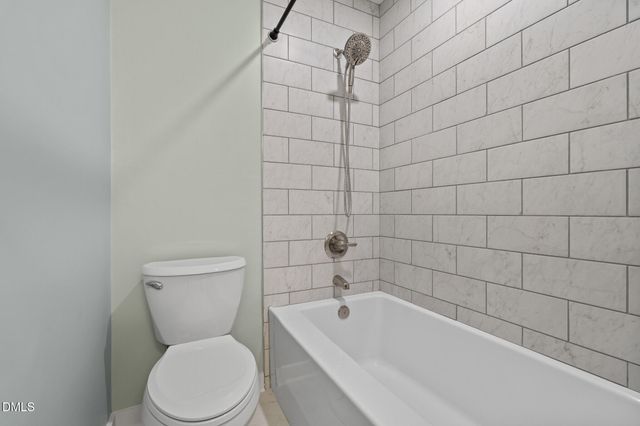 220 Elizabeth Street Apt C10, Chapel Hill, NC 27514