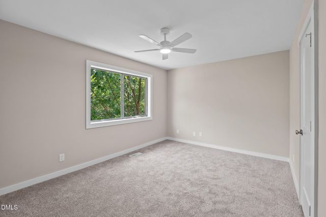 220 Elizabeth Street Apt C10, Chapel Hill, NC 27514