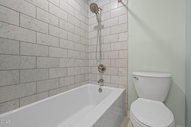 220 Elizabeth Street Apt C10, Chapel Hill, NC 27514