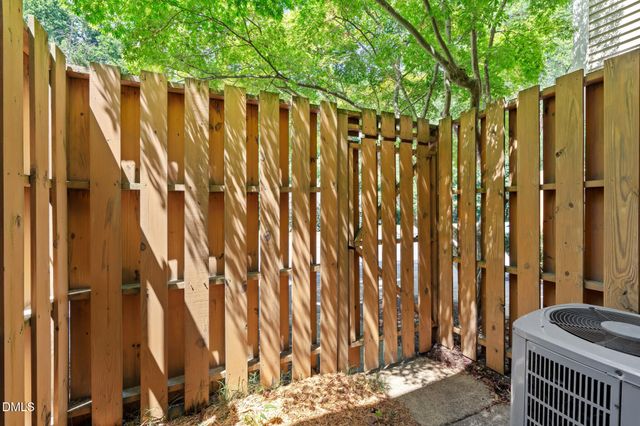 220 Elizabeth Street Apt C10, Chapel Hill, NC 27514