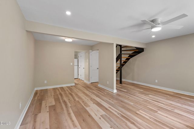 220 Elizabeth Street Apt C10, Chapel Hill, NC 27514