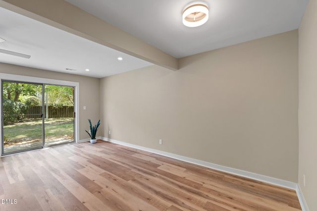 220 Elizabeth Street Apt C10, Chapel Hill, NC 27514