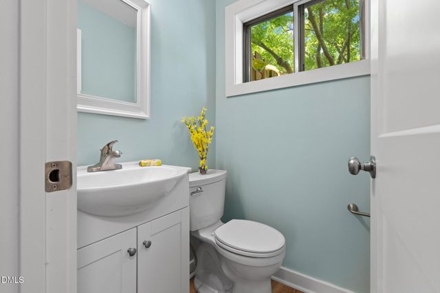 220 Elizabeth Street Apt C10, Chapel Hill, NC 27514