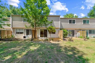 220 Elizabeth Street Apt C10, Chapel Hill, NC 27514