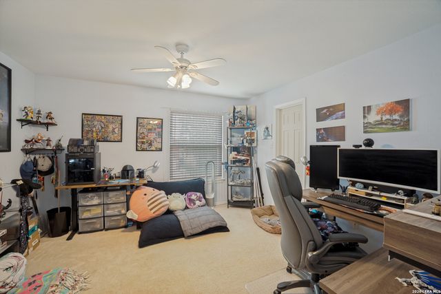 1027 MAGNOLIA FLD, San Antonio, TX 78251