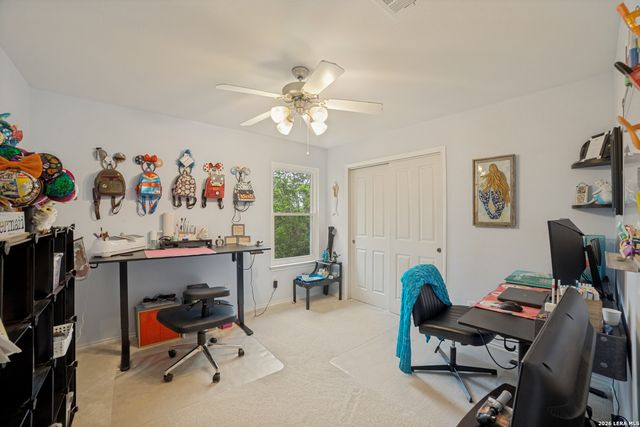 1027 MAGNOLIA FLD, San Antonio, TX 78251