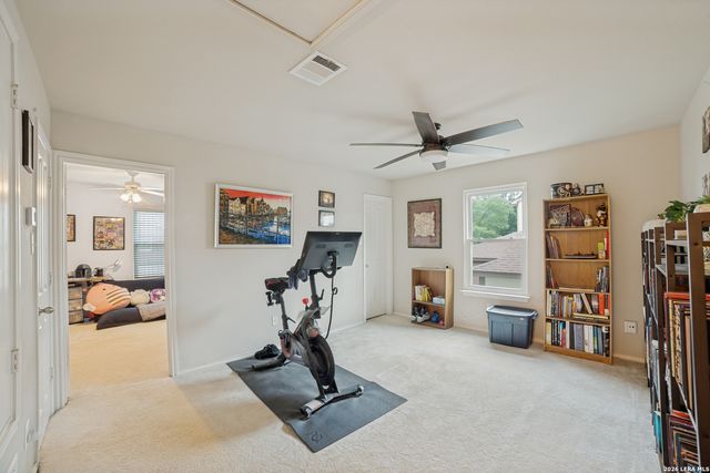 1027 MAGNOLIA FLD, San Antonio, TX 78251