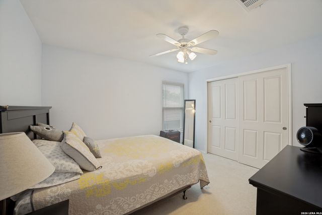 1027 MAGNOLIA FLD, San Antonio, TX 78251