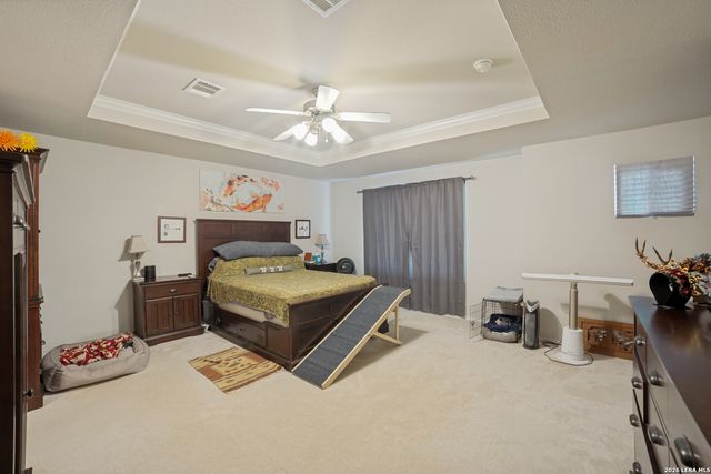 1027 MAGNOLIA FLD, San Antonio, TX 78251