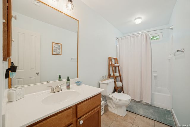 1027 MAGNOLIA FLD, San Antonio, TX 78251