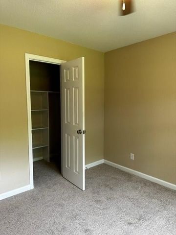 11111 Fm 149, Richards, TX 77873