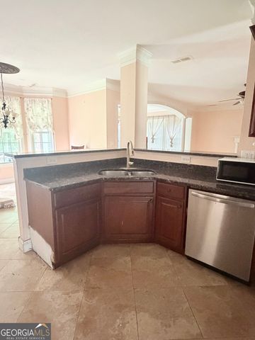258 Liberty Trace, Milner, GA 30257