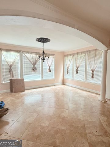 258 Liberty Trace, Milner, GA 30257