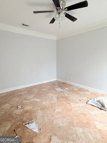 258 Liberty Trace, Milner, GA 30257