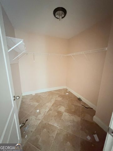 258 Liberty Trace, Milner, GA 30257