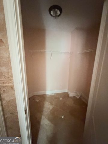 258 Liberty Trace, Milner, GA 30257