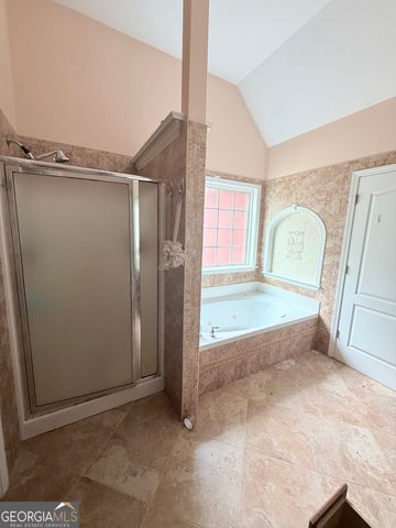 258 Liberty Trace, Milner, GA 30257