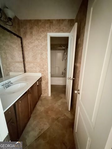 258 Liberty Trace, Milner, GA 30257