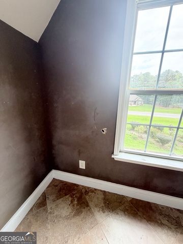 258 Liberty Trace, Milner, GA 30257