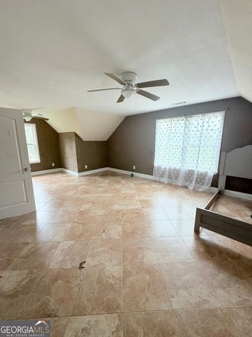 258 Liberty Trace, Milner, GA 30257
