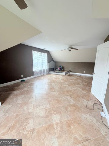 258 Liberty Trace, Milner, GA 30257