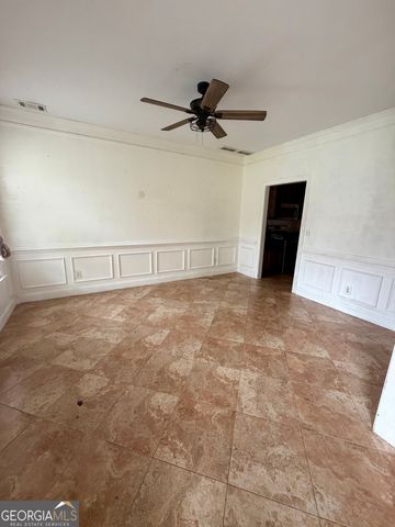 258 Liberty Trace, Milner, GA 30257
