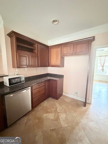 258 Liberty Trace, Milner, GA 30257