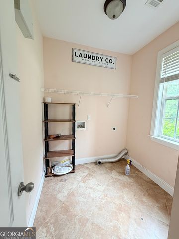258 Liberty Trace, Milner, GA 30257