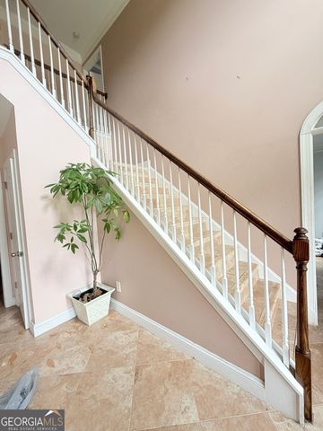 258 Liberty Trace, Milner, GA 30257