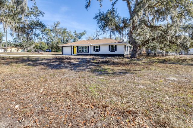 34534 ORCHID PARKWAY, Dade City, FL 33523