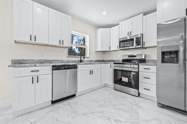 34534 ORCHID PARKWAY, Dade City, FL 33523