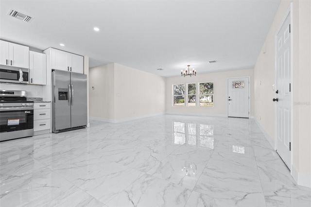 34534 ORCHID PARKWAY, Dade City, FL 33523