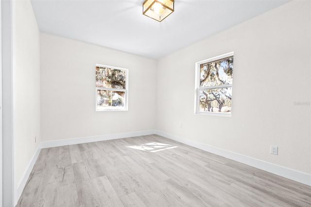 34534 ORCHID PARKWAY, Dade City, FL 33523