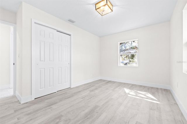 34534 ORCHID PARKWAY, Dade City, FL 33523