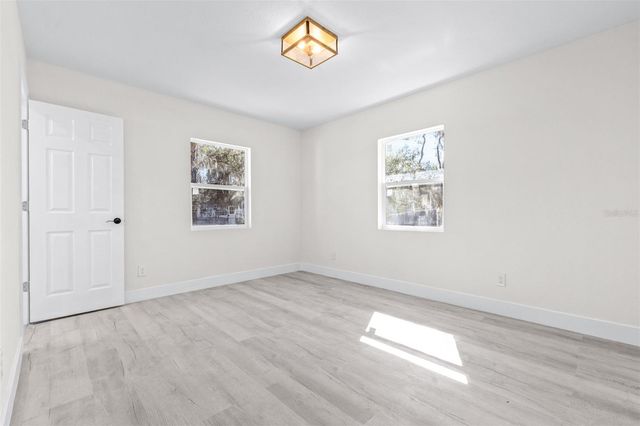 34534 ORCHID PARKWAY, Dade City, FL 33523