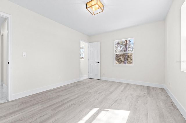 34534 ORCHID PARKWAY, Dade City, FL 33523