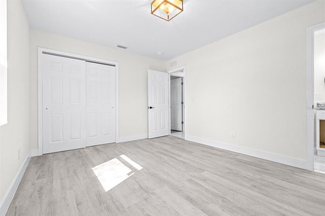 34534 ORCHID PARKWAY, Dade City, FL 33523